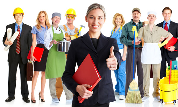 Başçiftlik Forklift Hizmeti